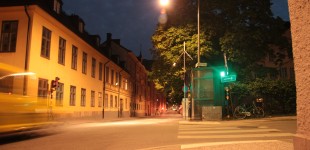 soundwalk 1